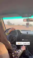 Video by @thekakaw with original sound