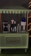 كيترينق LADUREE 🪄🤎 by @vg.lens with original sound