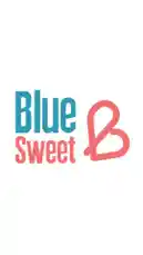 Video by @blue11sweet with original sound