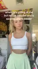cammy🩷 (@hippicam) | Snapchat Stories, Spotlight & Lenses