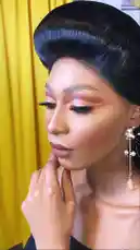 Video by @azhron1234 with original sound
