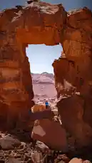 درون 🛸 by @o_3l with original sound