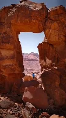 درون 🛸 by @o_3l with original sound