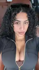 curlygurlxoxo (@curlygurlxoxo) | Snapchat Stories, Spotlight & Lenses