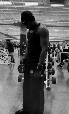 Gym📈😖 by @original_gx10 with original sound