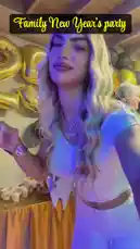Eva Quiala (@evaquiala) | Snapchat Stories, Spotlight & Lenses