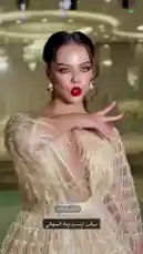 🤎 by @wedad_23g with original sound