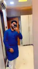 Aaditya Agarwal (@aaditya_agarw21) | Snapchat Stories, Spotlight & Lenses