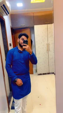 Aaditya Agarwal (@aaditya_agarw21) | Snapchat Stories, Spotlight & Lenses