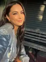 Evaandjavier (@evaandjavier) Snapchat Stories, Spotlight & Lenses