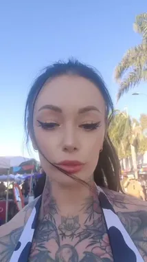 Hylia Fawkes (@hyliafawkesss) | Snapchat Stories, Spotlight & Lenses