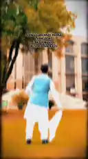 Video by @asnabbasi with original sound