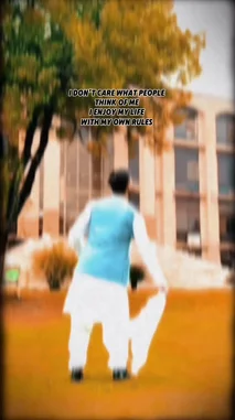 Video by @asnabbasi with original sound