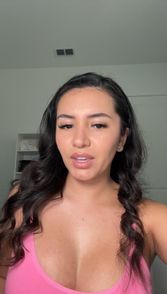 Janexy Sanchez (@janexysanchez) Snapchat Stories, Spotlight & Lenses