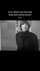 Video by @thebeatles with original sound