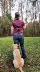 Alyssa Capps (@acappsofficial) | Snapchat Stories, Spotlight & Lenses