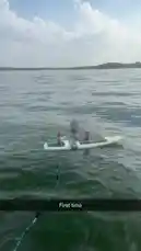 Abbyy.irl (@abbyy.irl) Snapchat Stories, Spotlight & Lenses