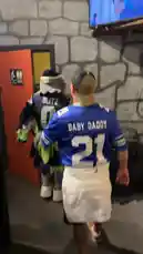 The Blonde Brewer (@theblondebrewer) | Snapchat Stories, Spotlight & Lenses