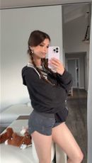 Brooke Monk (@brookemonk) | Snapchat Stories, Spotlight & Lenses