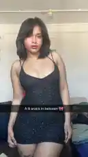 Senorita Sara (@senorita_sara8) | Snapchat Stories, Spotlight & Lenses