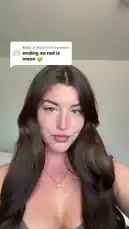 Kayla Summers (@kaylasummers_xo) Snapchat Stories, Spotlight & Lenses