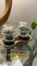 Video by @home_garden3 with original sound