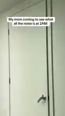 Colie Nuanez (@colie.nuanez) | Snapchat Stories, Spotlight & Lenses