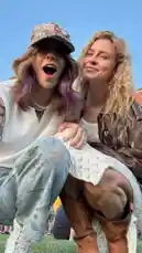 Bella Rose 🚀 (@onlyjayus) | Snapchat Stories, Spotlight & Lenses