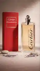 Video by @fittingroomsa with original sound