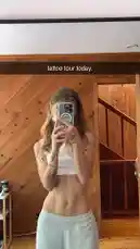 anna (@shumate.anna) | Snapchat Stories, Spotlight & Lenses