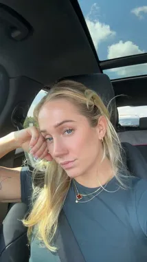 Maddison Pannell (@maddi_pann) Snapchat Stories, Spotlight & Lenses