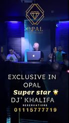 Preview for a Spotlight video that uses the opal Lens