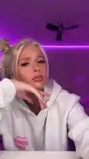 @clairelizzyx🦋 (@clairelizzyx) | Snapchat Stories, Spotlight & Lenses