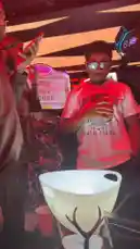 Video by @eboggar1 with original sound