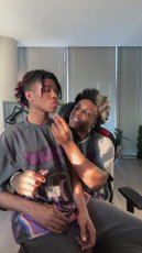 Jayllnn (@jayllnn) | Snapchat Stories, Spotlight & Lenses