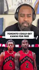 Video by @yahoosports with original sound