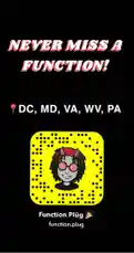 Video by @function.plug with original sound
