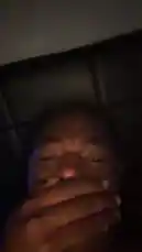 Video by @prmecc with original sound