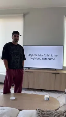 shelby wilfong (@shelbyelectra) | Snapchat Stories, Spotlight & Lenses