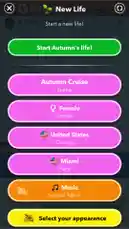 Candywriter by @bitlifeapp with original sound