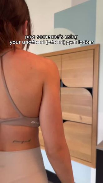 Jadyn Smith (@jadyn_smith11) | Snapchat Stories, Spotlight & Lenses