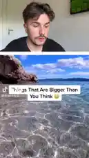 Video by @schliingeel with original sound