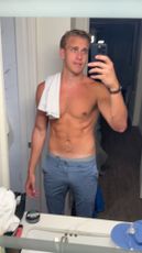 Zack Fairhurst (@maddzak) | Snapchat Stories, Spotlight & Lenses