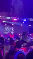 SKVLK FEST by @kimia.pharr with original sound