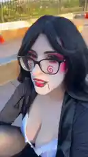 Scuba Steph (@scubastephsnap) | Snapchat Stories, Spotlight & Lenses