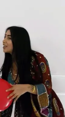 Vishakha (@my_desigirl) | Snapchat Stories, Spotlight & Lenses