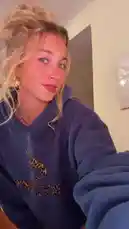 Abby Champlin (@abby_champ67) | Snapchat Stories, Spotlight & Lenses