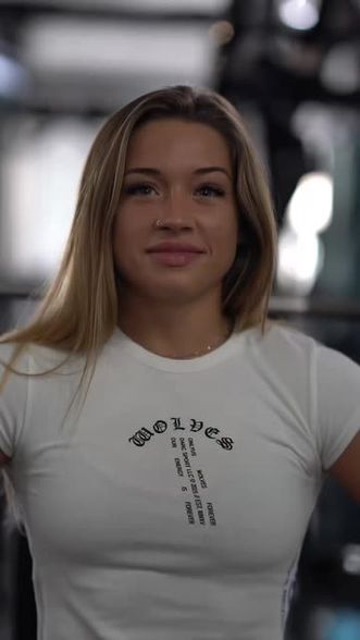 Caleigh Mackenzie (@caleighholmes23) | Snapchat Stories, Spotlight & Lenses