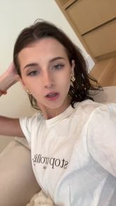 Willow :) (@willow.jc) | Snapchat Stories, Spotlight & Lenses