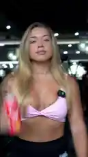 Caleigh Mackenzie (@caleighholmes23) | Snapchat Stories, Spotlight & Lenses
